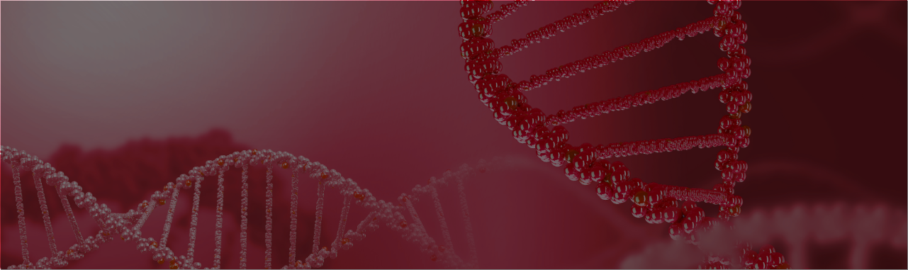 Antibody-Antigen Interactions